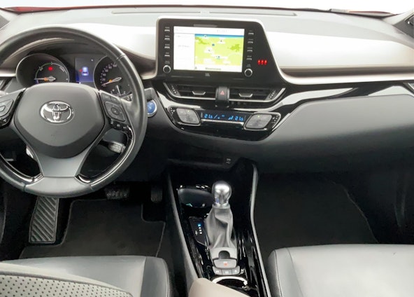 Vehicle image 7 Vehicle image 7