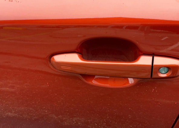 Vehicle image 19 Vehicle image 19