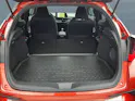 Toyota C-HR 2.0 VVTi HSD Launch Edition