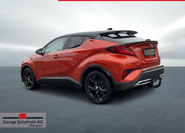 Vehicle image 21 Vehicle image 21