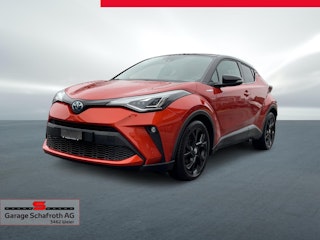 Vehicle placeholder image