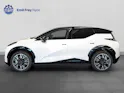 ZEEKR X Privilege AWD