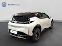 ZEEKR X Privilege AWD
