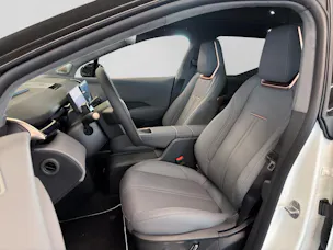 ZEEKR X Privilege AWD