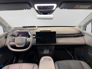 Vehicle image ZEEKR X Privilege AWD