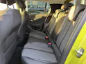 Peugeot 208 1.2 Hybrid Allure Premium