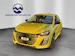 Peugeot 208 1.2 Hybrid Allure Premium