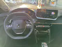 Peugeot 208 1.2 Hybrid Allure Premium