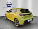 Peugeot 208 1.2 Hybrid Allure Premium