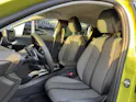 Peugeot 208 1.2 Hybrid Allure Premium