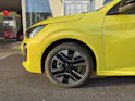 Peugeot 208 1.2 Hybrid Allure Premium