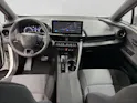 Toyota C-HR 1.8 HEV Swiss Edition