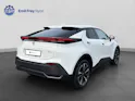 Toyota C-HR 1.8 HEV Swiss Edition