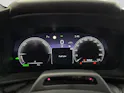 Toyota C-HR 1.8 HEV Swiss Edition