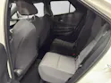 Toyota C-HR 1.8 HEV Swiss Edition