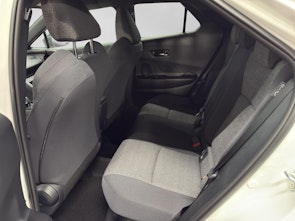 Vehicle image TOYOTA C-HR 1.8 HEV Swiss Edition