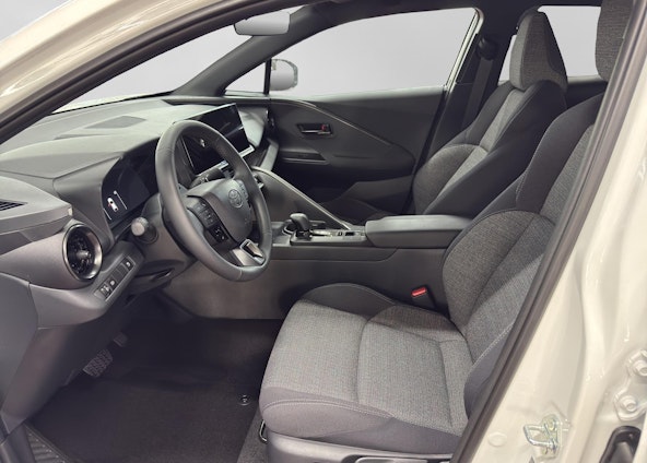 Vehicle image 1 Vehicle image 1