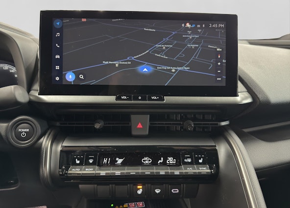 Vehicle image 4 Vehicle image 4