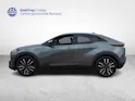 Toyota C-HR+ Style AWD