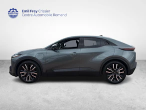 https://vehicle.imgix.net/4148533/085bc2e3-5056-48fd-a031-d75e593fe2fd.jpg