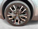 Toyota C-HR+ Style AWD
