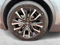 Toyota C-HR+ Style AWD