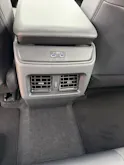 Toyota C-HR+ Style AWD
