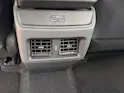 Toyota C-HR+ Style AWD