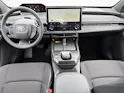 Toyota C-HR+ Style AWD