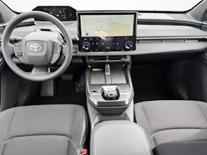 https://vehicle.imgix.net/4148533/3c3fb470-d407-4701-9770-80b0bcce3459.jpg
