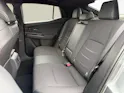 Toyota C-HR+ Style AWD