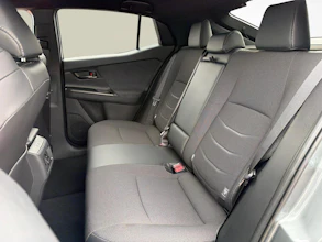 https://vehicle.imgix.net/4148533/3c7297e3-23c1-4fe9-bf4c-e99b9ceab467.jpg