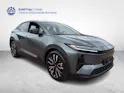 Toyota C-HR+ Style AWD
