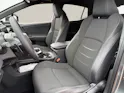 Toyota C-HR+ Style AWD