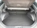 Toyota C-HR+ Style AWD