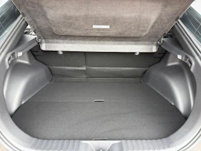 https://vehicle.imgix.net/4148533/87f84786-f930-4e18-b5f5-e61f69b9ed73.jpg