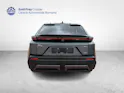 Toyota C-HR+ Style AWD