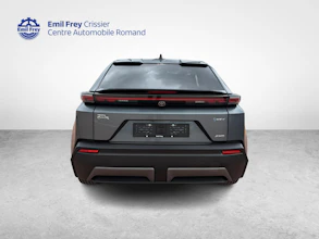 https://vehicle.imgix.net/4148533/98dba71c-a839-4727-961e-51e10d4dd4ec.jpg