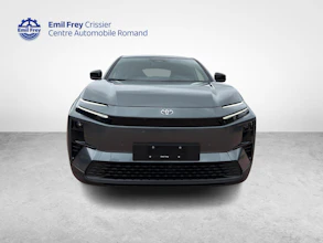 https://vehicle.imgix.net/4148533/99d4cb05-1bed-429a-b6c1-1fc90c9dc3a4.jpg