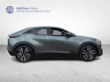 Toyota C-HR+ Style AWD