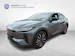 Toyota C-HR+ Style AWD