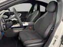 Mercedes-Benz CLA 220 AMG Line 4matic