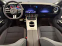 Mercedes-Benz CLA 220 AMG Line 4matic