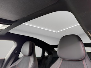 Vehicle image MERCEDES-BENZ CLA 220 AMG Line 4matic