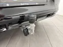 Mercedes-Benz CLA 220 AMG Line 4matic