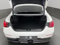 Mercedes-Benz CLA 220 AMG Line 4matic
