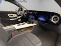 Mercedes-Benz CLA 220 AMG Line 4matic