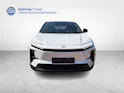 Toyota C-HR+ Premium AWD