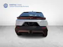 Toyota C-HR+ Premium AWD
