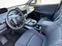 Toyota C-HR+ Premium AWD